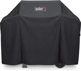 Weber 7183 Grillabdeckung
