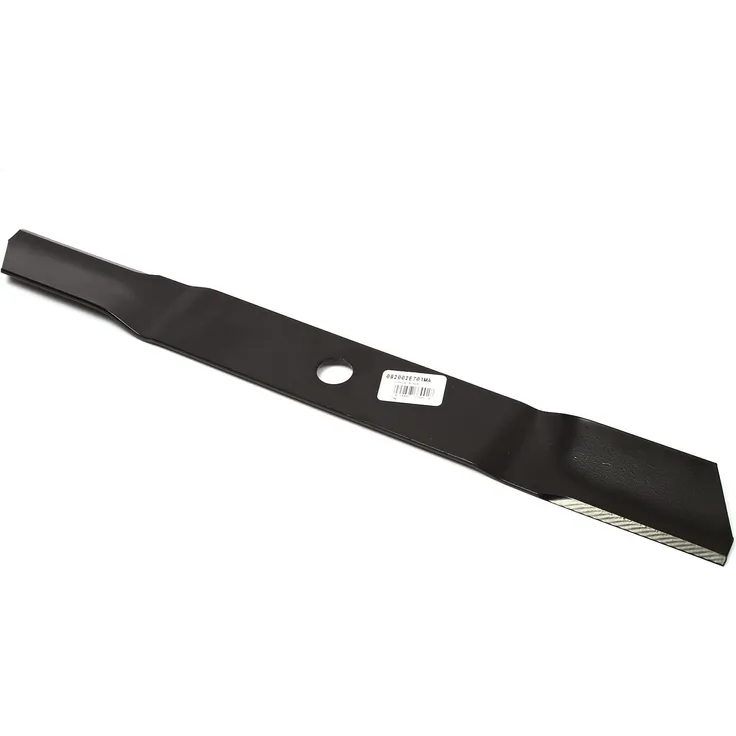 Briggs & Stratton Briggs und Stratton 92002e701ma Single Blade
