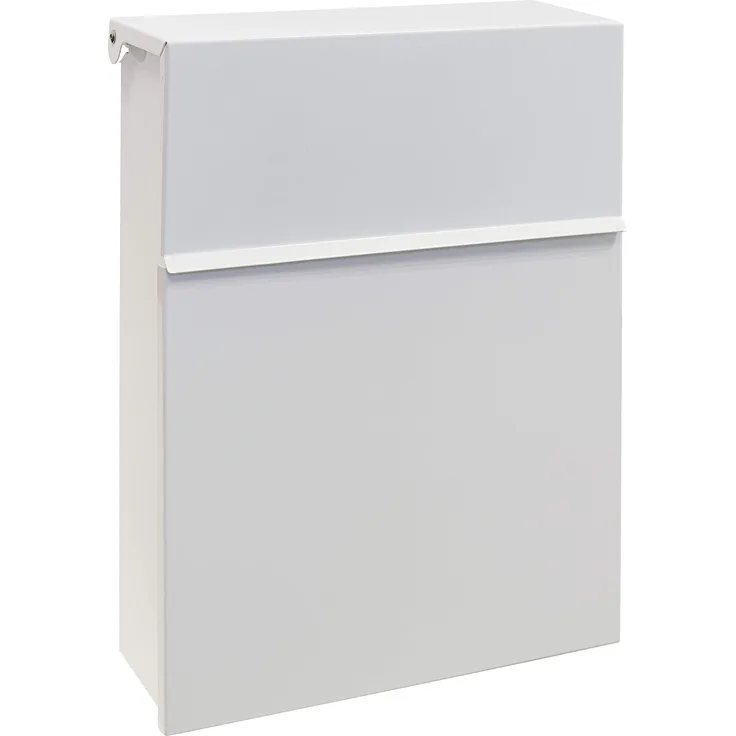 Arregui E6705 Briefkasten, E6701