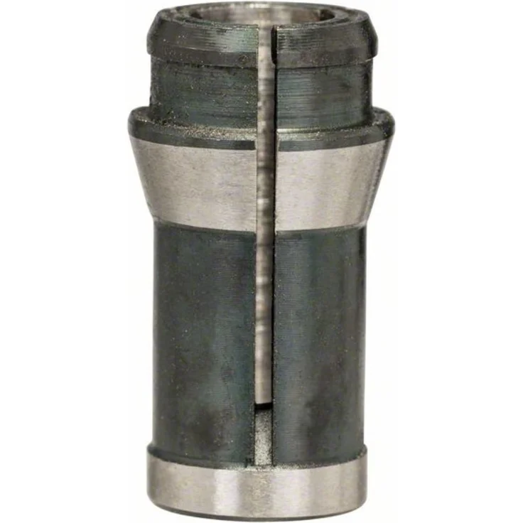 Spannzange 1-4 Inch 2 608 570 140 – Bild 1
