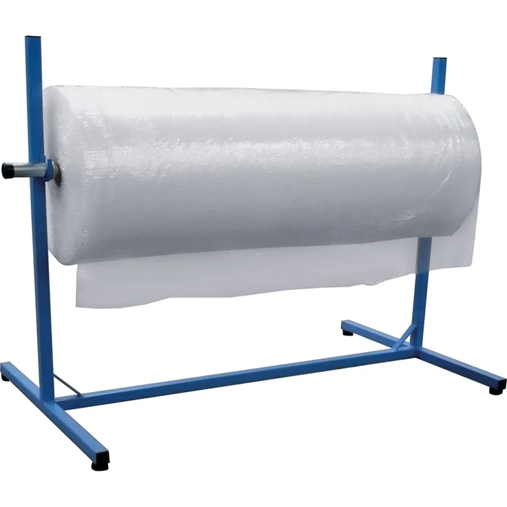 VARIOfit Rollenständer 100kg Traglast