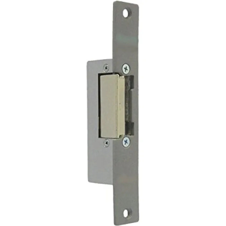Fermax 3038 – - A71 Universal a-412-s 12 VDC