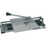 Mannesmann Fliesenschneidmaschine, schwere Ausführung, M63500