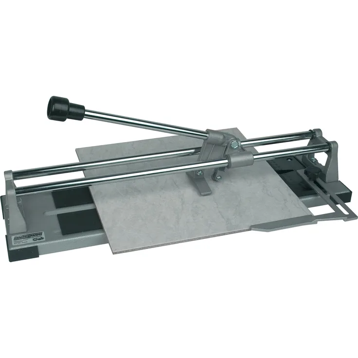 Mannesmann Fliesenschneidmaschine, schwere Ausführung, M63500
