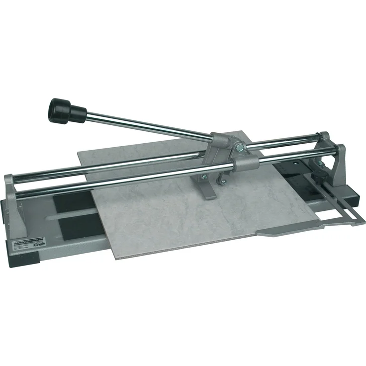 Mannesmann Fliesenschneidmaschine, schwere Ausführung, M63500