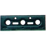 Makita 193540-6 Druckpl. 82mm f. Wendemesser