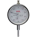 KÄFER 10142 Messuhr M 2 Top Messbereich 10 mm Ablesung 0,01 mm