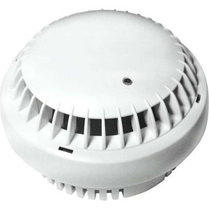 Bild für Detectomat HDv Sensys