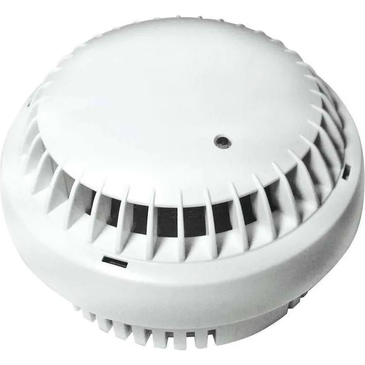 Detectomat HDv Sensys