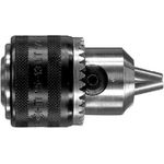 Bosch Professional 1608571057 Zahnkranzbohrfutter (Spannbereich, Aufnahme 5-8''-16, Zubehör Bohrmaschine), Mehrfarbig, 3-16 mm