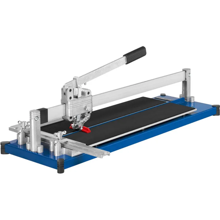 Kaufmann Topline 630 mm