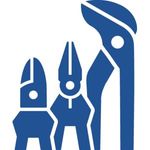 GEDORE 183 10 JC Zangenschlüssel 10