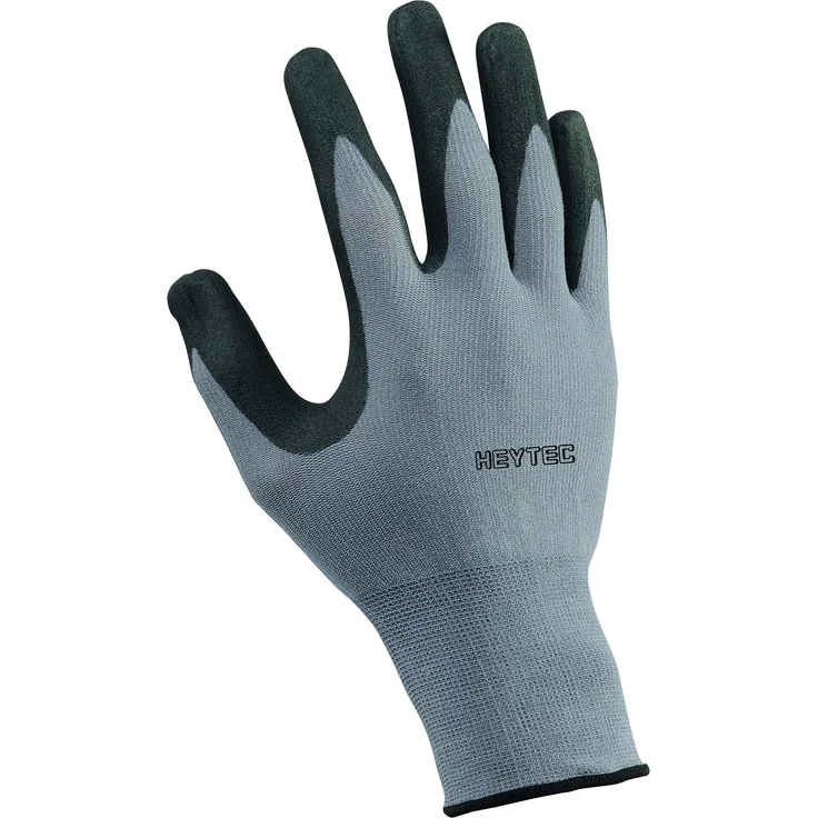 Heytec Heyco 50817330800 Arbeitshandschuhe 8''