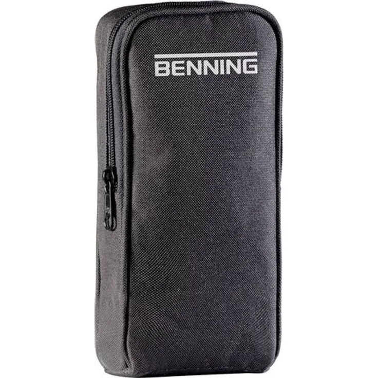 Benning 010912 Messgerätetasche