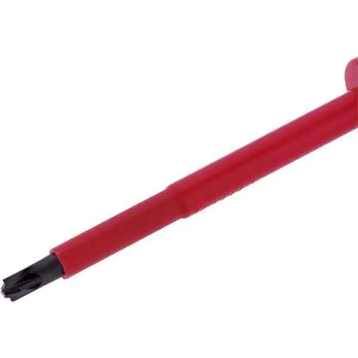 CIMCO 117752 Schrdr.Kombiprofil Pz-Fl 2X100