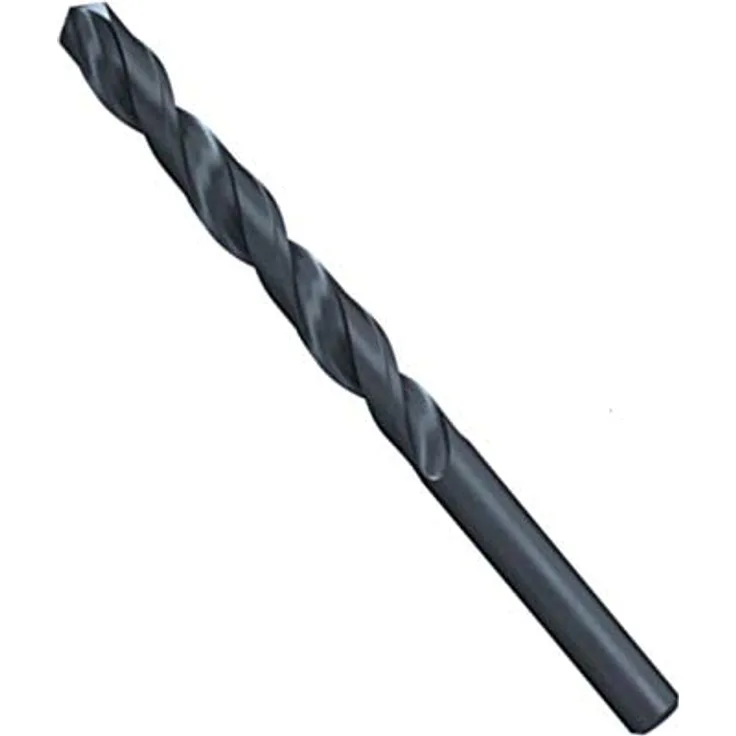 fischer Metallbohrer Hss-R Din338 14,0X108-160- (1 Stk) 536512