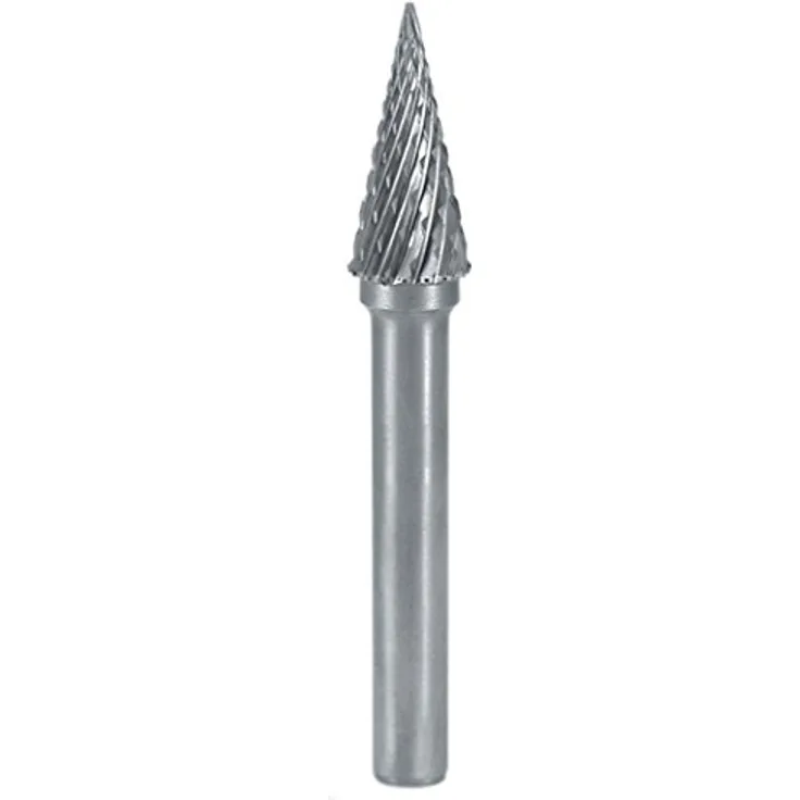Ruko A1166361232R116035 116035, 6 mm