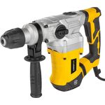 Elektrischer Bohrhammer 1.200 Watt