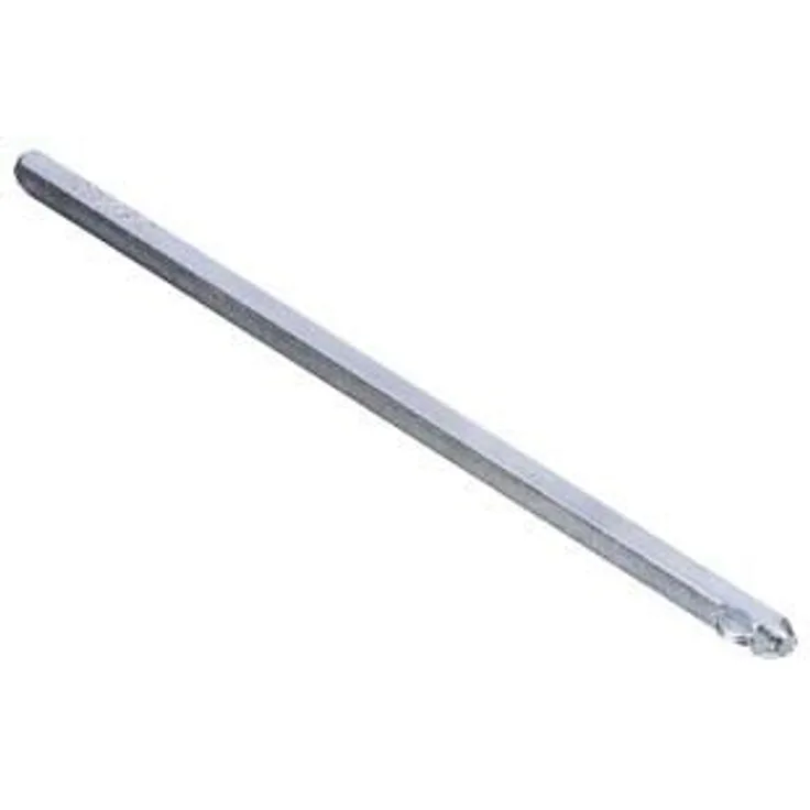 ABB Verlängerung OXS6X180