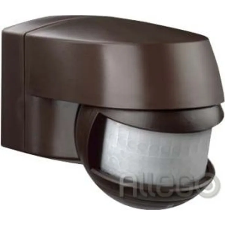 ESYLUX Bewegungsmelder 120 Grad MD 120 br