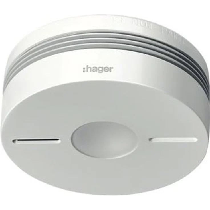 Hager TG551A