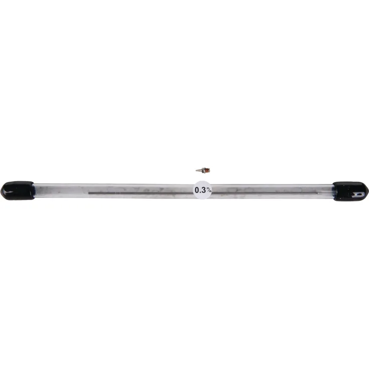 Ersatzdüsensatz 0,3 mm für AS - Ersatzdüsensatz