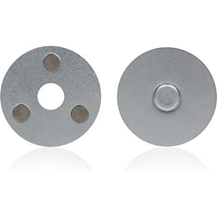 Smartwares FOT-14670 Befestigungsset für Rauchmelder