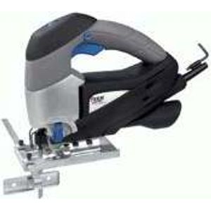 Bild für Ferm FDJS-710 Jsm 1014