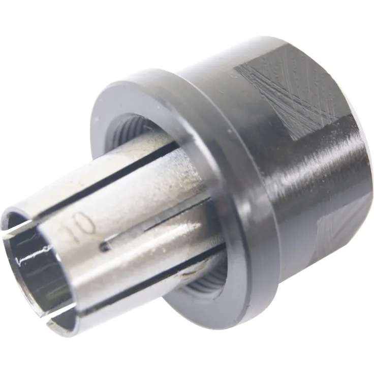 Festool 494461 Spannzange SZ-D10.0-OF1400-OF2200