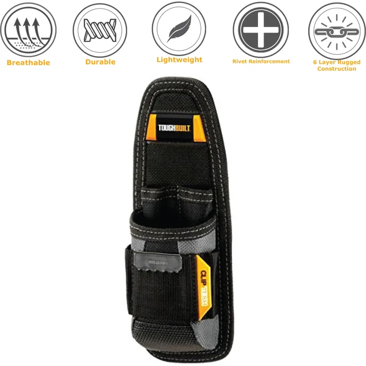 Toughbuilt TOU-30 Werkzeugtasche