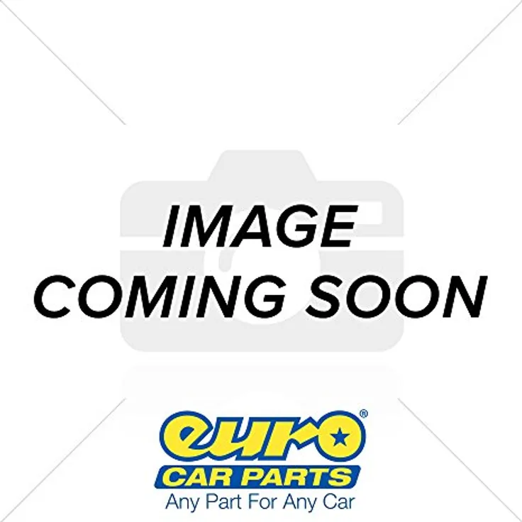 3M Hookit Gold Premium 255P ungelocht Ø75mm P400 - Schleifscheiben 50Stk.