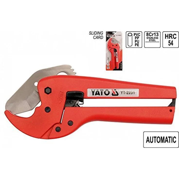 Yato YT - 5906083922312