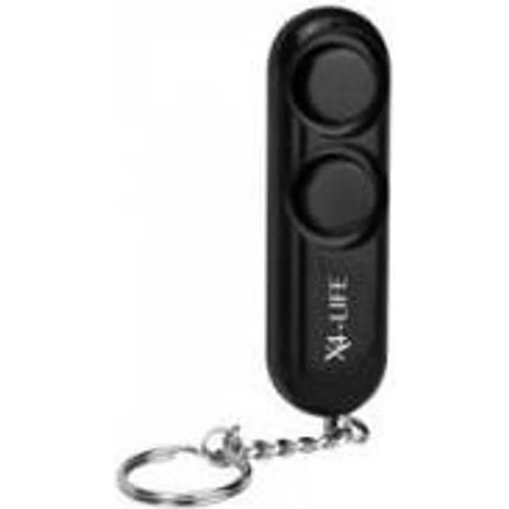 X4-LIFE Taschenalarm Security