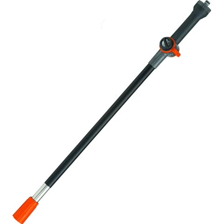 GARDENA Cleansystem-Wasserstiel 150 (5550-20) – Bild 1