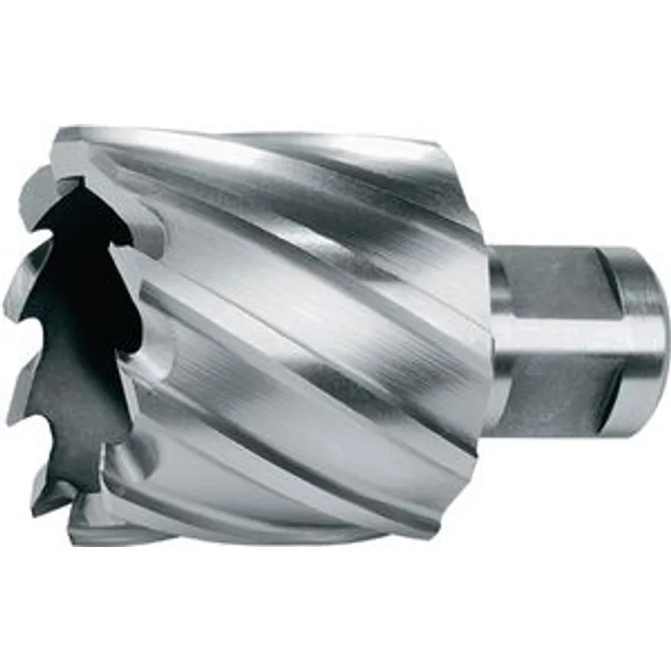 Ruko 108214 Kernbohrer HSS