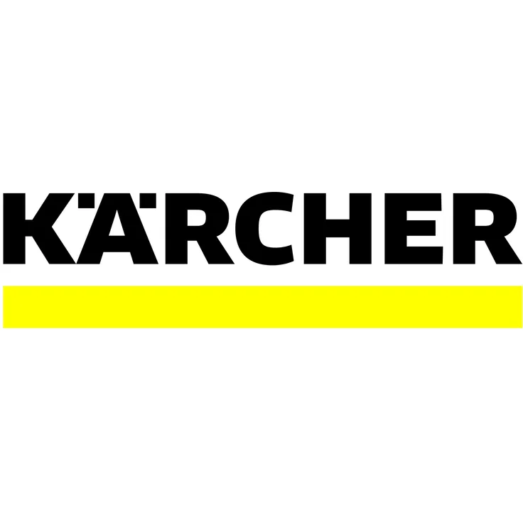 Kärcher 9.039  148.0 Heftklammern