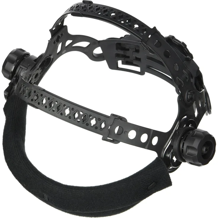 BollÃ© Safety KITFSCOB Stirnband für Flash-Helme, Einheitsgröße