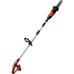 Einhell Akku-Hochentaster GE-LC 18 Li T Set Power X-Change - Lithium Ionen, 18 V, Teleskop, 170 mm Schnittlänge, inkl. 3,0 Ah Akku und Ladegerät