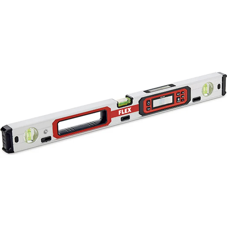 Flex ADL 60-P Digitale Wasserwaage - 476102