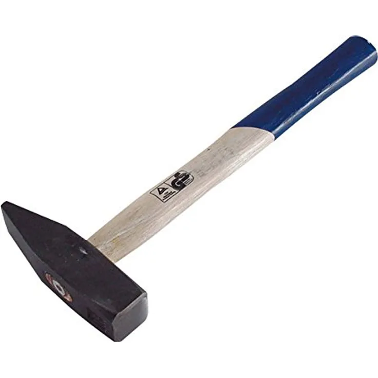Extol Craft, 2006A, Hammer, 600g