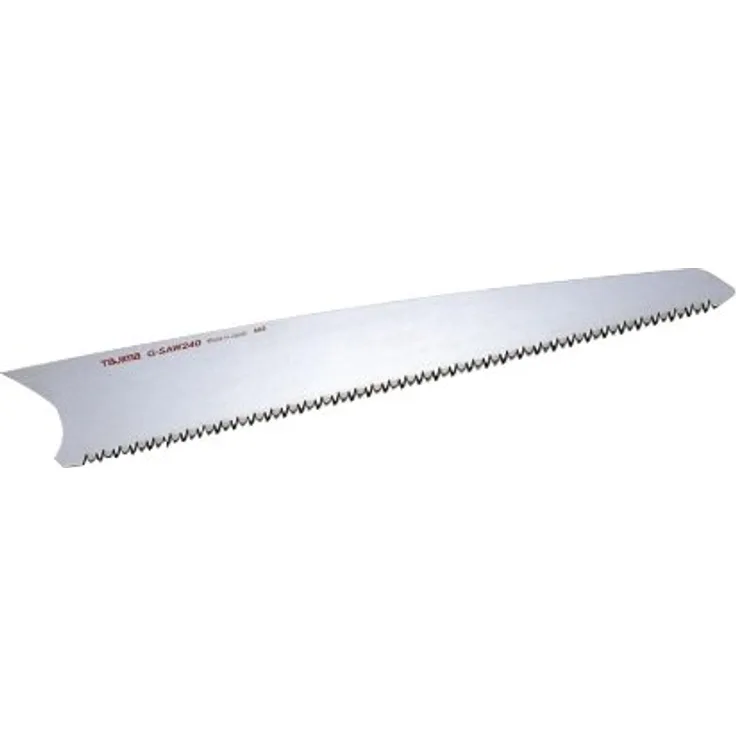 Picard 0072097-240 Ersatzblatt für Japan-Klappsäge
