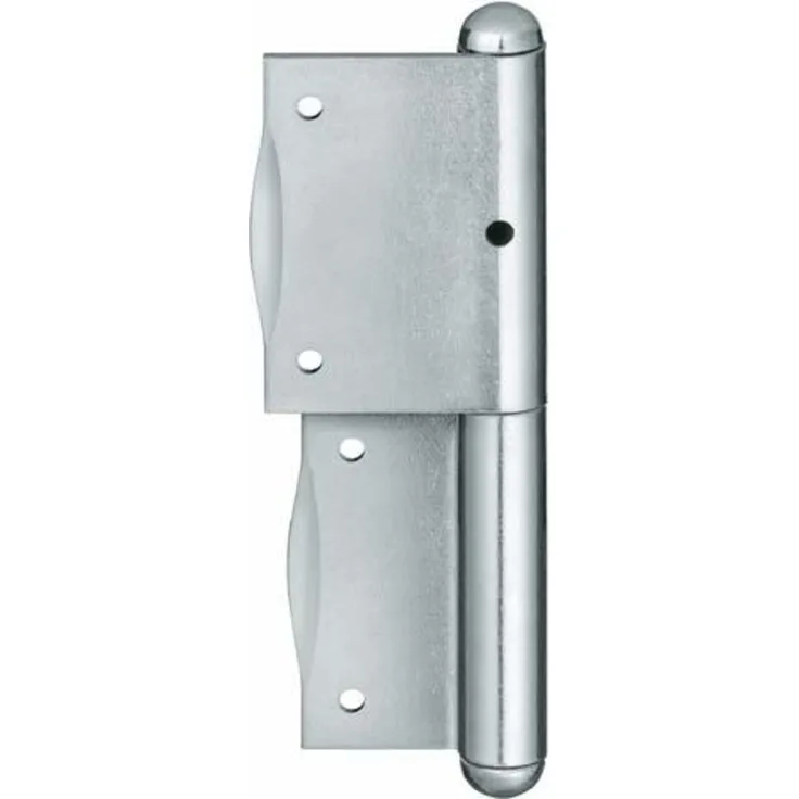 Simonswerk 10x Simonswerk Fensterbänder verzinkt C 2 100 mm ls