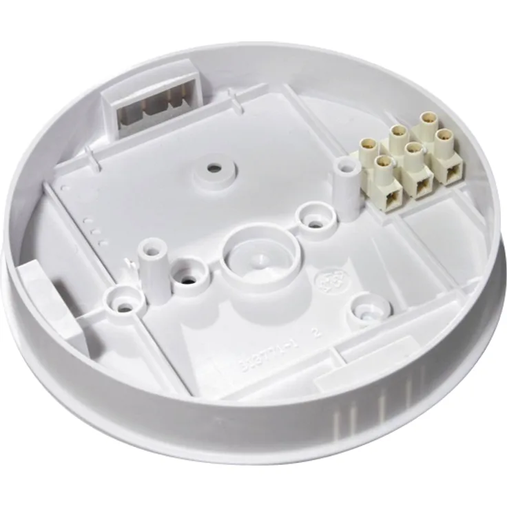 Ei Electronics Ei 127 Montagemodul