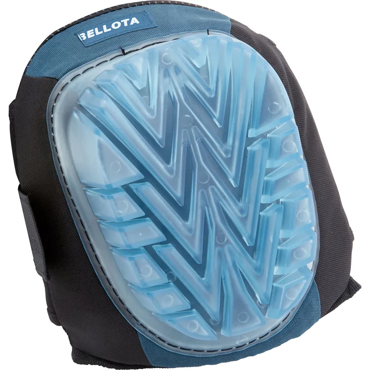 Bellota 72804 72804.0 Kniebandage, 6 Stück