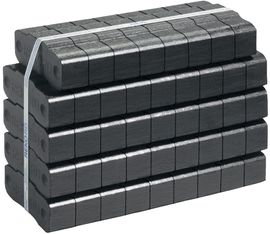 Kohle-Union Braunkohlebriketts 25 kg