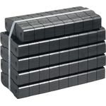 Kohle-Union Braunkohlebriketts 25 kg