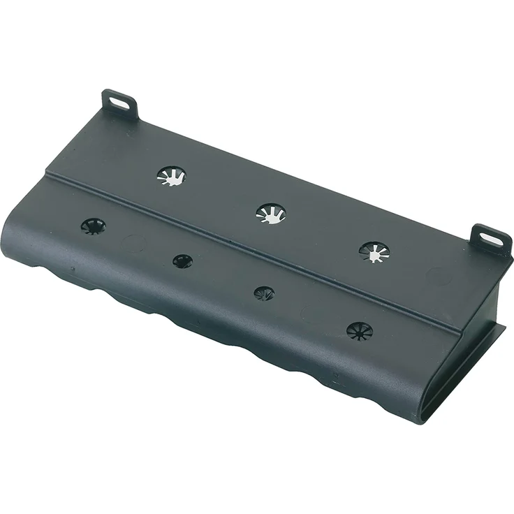 Wera Kraftform Big Pack 300, Schraubendreher Set 14-teilig, 05105630001 – Bild 2