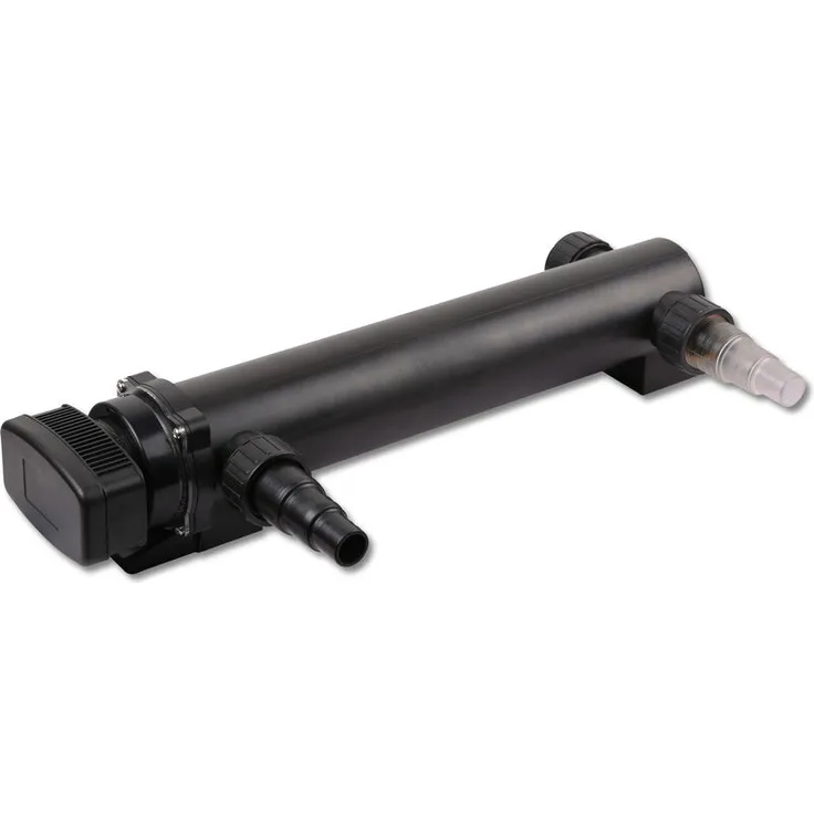 SunSun CUV-336 Teichklärer Wasserklärer Lichtfilter 36W - Sunsun