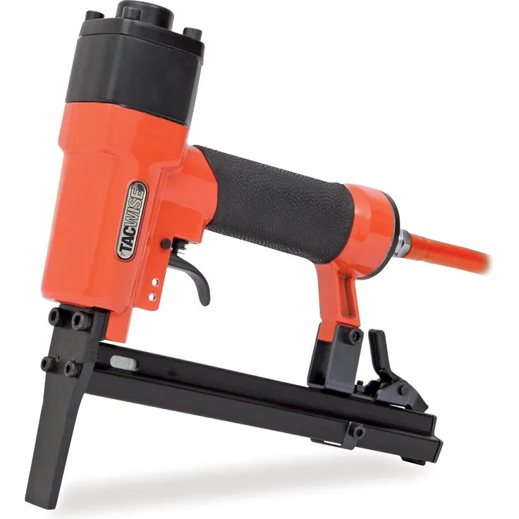 Tacwise A7116LN Druckluft-Tacker Lange Nase (Typ 71)