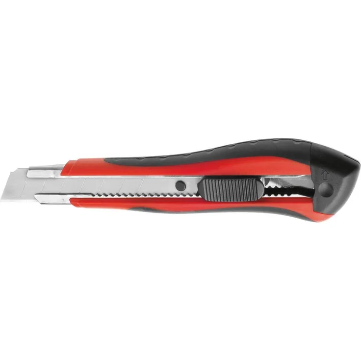 FACOM Cutter 18 mm, 1 Stück, 844.SE18